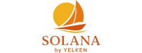 Solana By Yelken