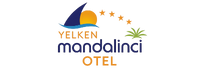 Yelken Hotelleri ailesi olarak hayallerinizin ötesinde ve unutulmaz bir tatil deneyimi yaşamanız için siz değerli misafirlerimizin memnuniyetini