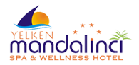 Yelken Mandalinci Spa Wellness